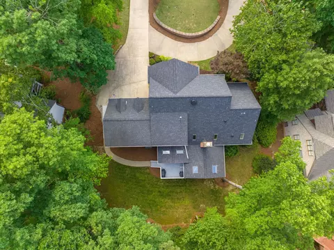111 Raphael Dr, Cary, NC 27511 photo 52