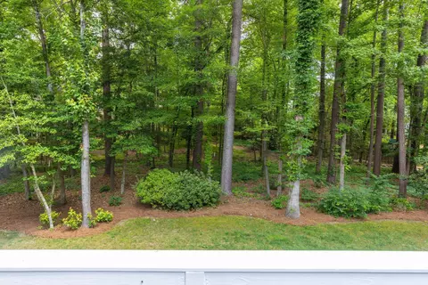 111 Raphael Dr, Cary, NC 27511 photo 51