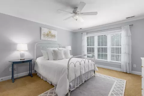 111 Raphael Dr, Cary, NC 27511 photo 37