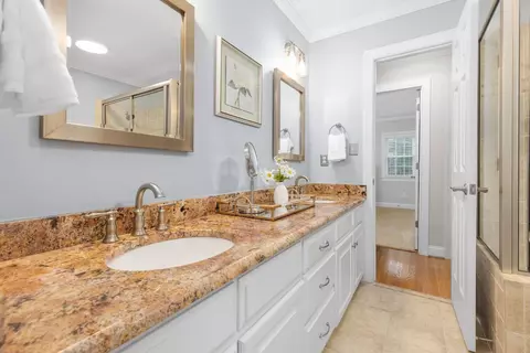 111 Raphael Dr, Cary, NC 27511 photo 39