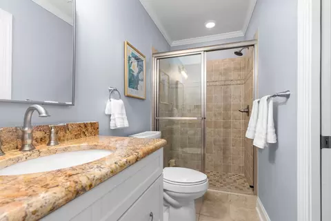 111 Raphael Dr, Cary, NC 27511 photo 35