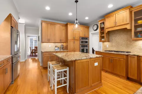111 Raphael Dr, Cary, NC 27511 photo 20
