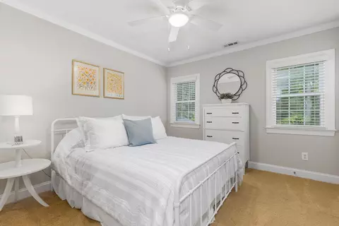111 Raphael Dr, Cary, NC 27511 photo 41