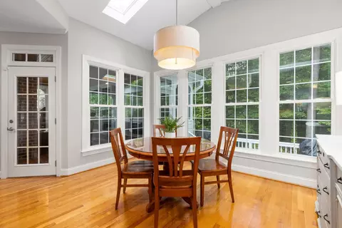 111 Raphael Dr, Cary, NC 27511 photo 27