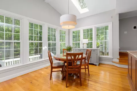 111 Raphael Dr, Cary, NC 27511 photo 28