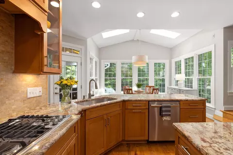 111 Raphael Dr, Cary, NC 27511 photo 24