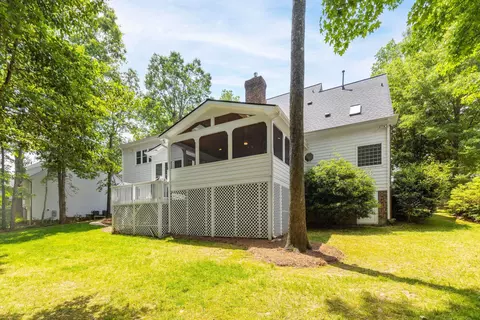 111 Raphael Dr, Cary, NC 27511 photo 50