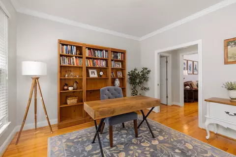 111 Raphael Dr, Cary, NC 27511 photo 11