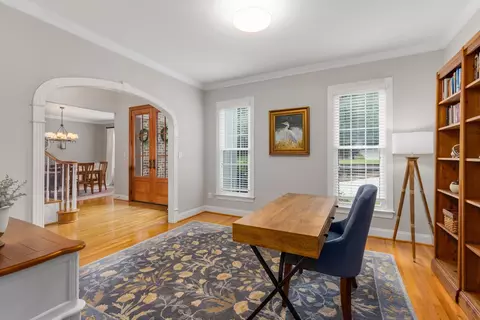 111 Raphael Dr, Cary, NC 27511 photo 12