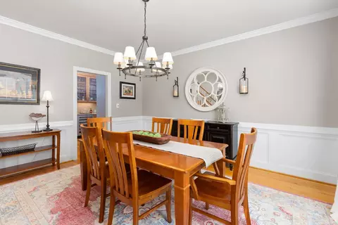 111 Raphael Dr, Cary, NC 27511 photo 29
