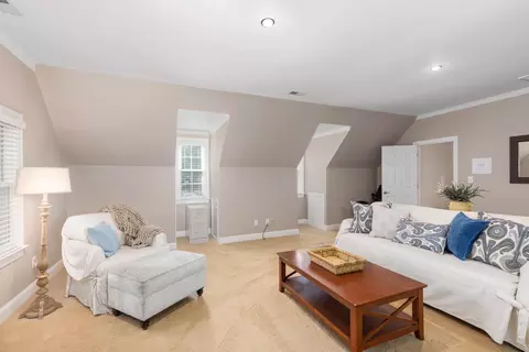 111 Raphael Dr, Cary, NC 27511 photo 44