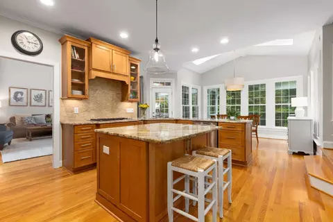 111 Raphael Dr, Cary, NC 27511 photo 26