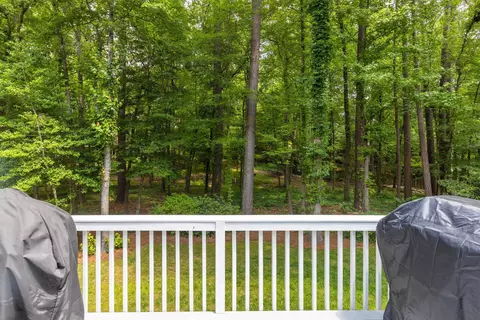 111 Raphael Dr, Cary, NC 27511 photo 48