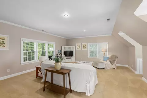 111 Raphael Dr, Cary, NC 27511 photo 43