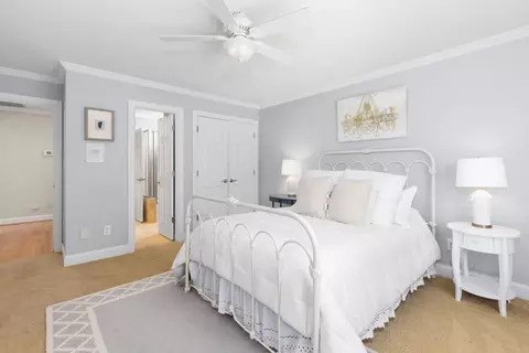 111 Raphael Dr, Cary, NC 27511 photo 38