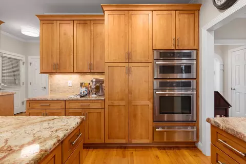 111 Raphael Dr, Cary, NC 27511 photo 21