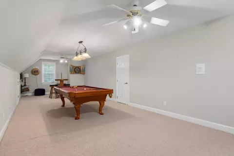 111 Raphael Dr, Cary, NC 27511 photo 47