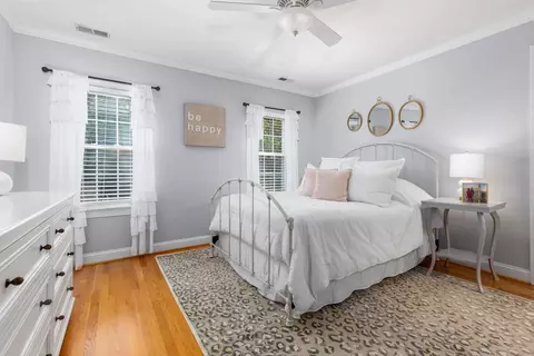 111 Raphael Dr, Cary, NC 27511 photo 33