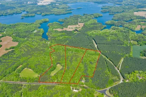 2 Bowmantown Rd, Roxboro, NC 27574