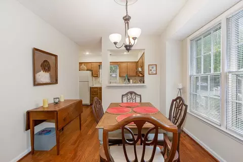 128 Shady Spring Pl, Durham, NC 27713 photo 5