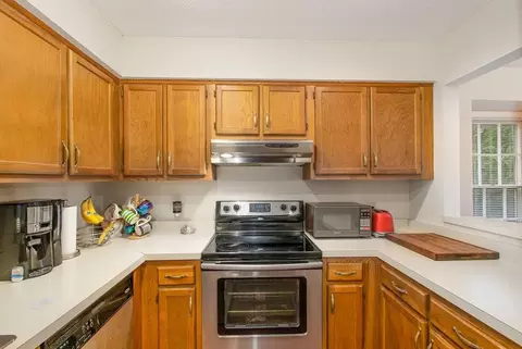 128 Shady Spring Pl, Durham, NC 27713 photo 9