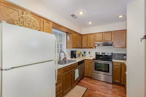 128 Shady Spring Pl, Durham, NC 27713 photo 7