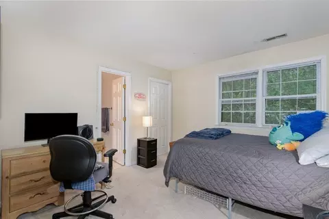 128 Shady Spring Pl, Durham, NC 27713 photo 10