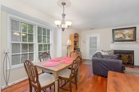 128 Shady Spring Pl, Durham, NC 27713 photo 6
