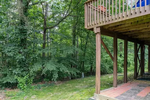 128 Shady Spring Pl, Durham, NC 27713 photo 17
