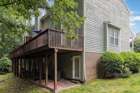 128 Shady Spring Pl, Durham, NC 27713 photo 18