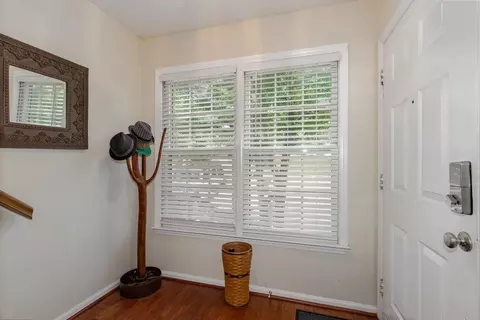 128 Shady Spring Pl, Durham, NC 27713 photo 14