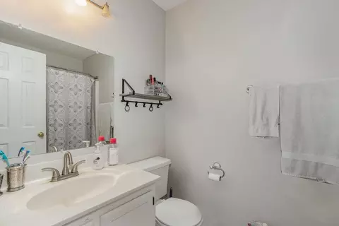 128 Shady Spring Pl, Durham, NC 27713 photo 11