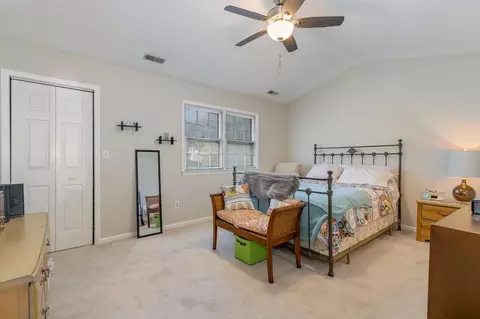 128 Shady Spring Pl, Durham, NC 27713 photo 12