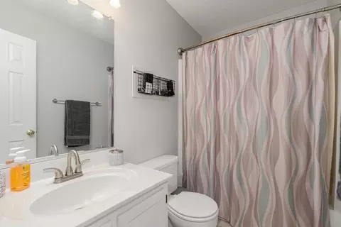 128 Shady Spring Pl, Durham, NC 27713 photo 13