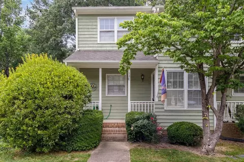 128 Shady Spring Pl, Durham, NC 27713 photo 1