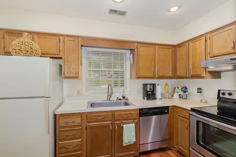 128 Shady Spring Pl, Durham, NC 27713 photo 8