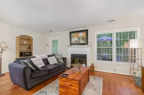 128 Shady Spring Pl, Durham, NC 27713 photo 4