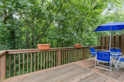 128 Shady Spring Pl, Durham, NC 27713 photo 16