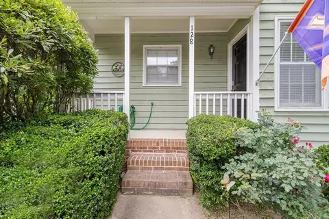 128 Shady Spring Pl, Durham, NC 27713 photo 2