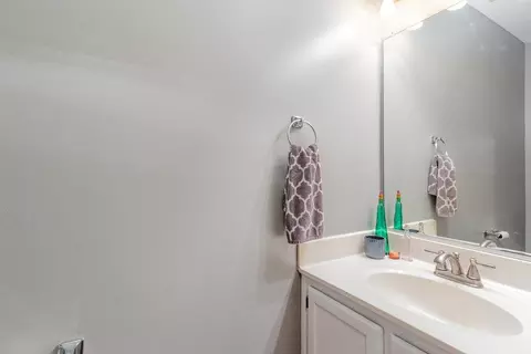128 Shady Spring Pl, Durham, NC 27713 photo 15