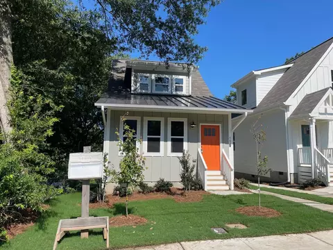 702 Colfax St # B, Durham, NC 27701 photo 17