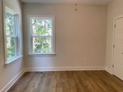702 Colfax St # B, Durham, NC 27701 photo 9