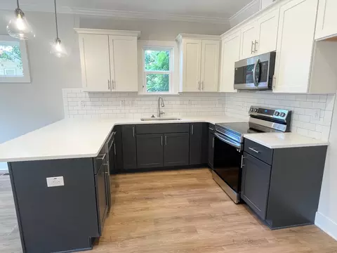 702 Colfax St # B, Durham, NC 27701 photo 8