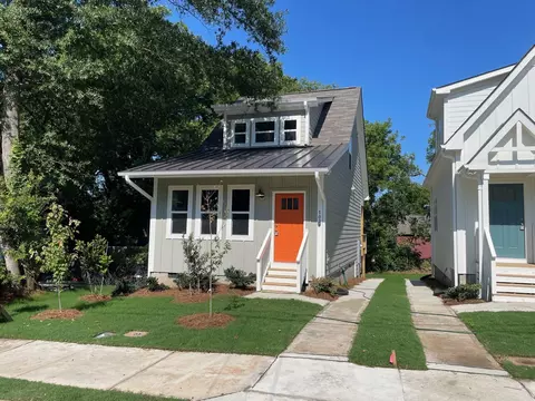 702 Colfax St # B, Durham, NC 27701 photo 2