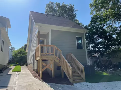 702 Colfax St # B, Durham, NC 27701 photo 16