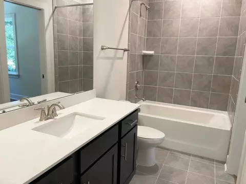 702 Colfax St # B, Durham, NC 27701 photo 12