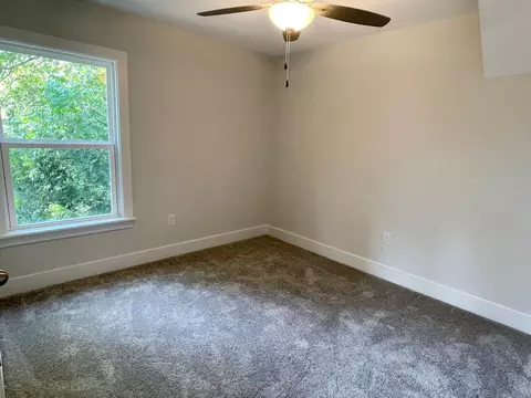 702 Colfax St # B, Durham, NC 27701 photo 13