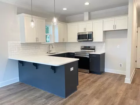 702 Colfax St # B, Durham, NC 27701 photo 7