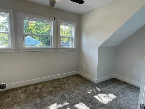702 Colfax St # B, Durham, NC 27701 photo 11