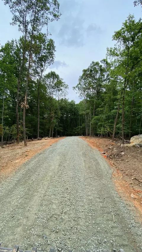 022 Fire Tower Dr, Rougemont, NC 27572 photo 6